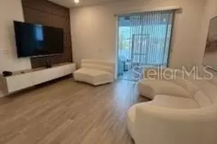 3963 Sagefield Dr, Harmony, FL 34773 - Photo 13