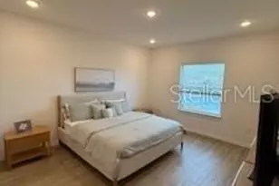 3963 Sagefield Dr, Harmony, FL 34773 - Photo 9