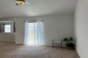 1116 Caloosa Rdg Wy, Babson Park, FL 33827 - Photo 9