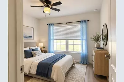 1116 Caloosa Ridge Way, Babson Park, FL 33827 - Photo 15