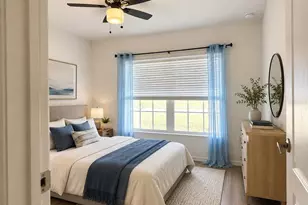 1116 Caloosa Rdg Wy, Babson Park, FL 33827 - Photo 15
