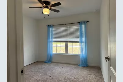 1116 Caloosa Ridge Way, Babson Park, FL 33827 - Photo 21