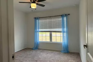 1116 Caloosa Rdg Wy, Babson Park, FL 33827 - Photo 21
