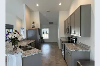 1116 Caloosa Ridge Way, Babson Park, FL 33827 - Photo 13