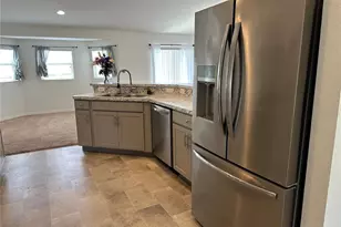 1116 Caloosa Rdg Wy, Babson Park, FL 33827 - Photo 7