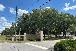 1116 Caloosa Rdg Wy, Babson Park, FL 33827 - Photo 23