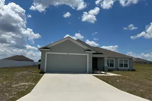 1116 Caloosa Rdg Wy, Babson Park, FL 33827 - Photo 3