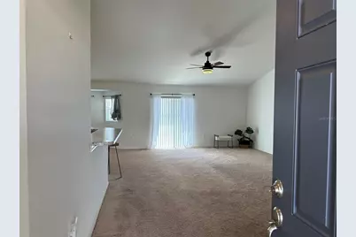 1116 Caloosa Ridge Way, Babson Park, FL 33827 - Photo 5