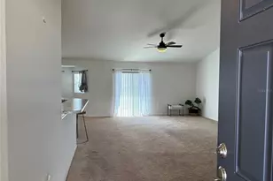 1116 Caloosa Rdg Wy, Babson Park, FL 33827 - Photo 5