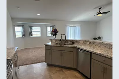 1116 Caloosa Ridge Way, Babson Park, FL 33827 - Photo 11