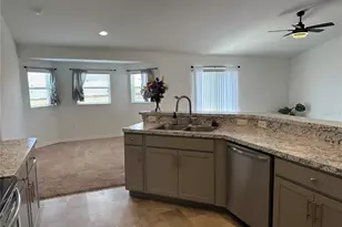 1116 Caloosa Rdg Wy, Babson Park, FL 33827 - Photo 11