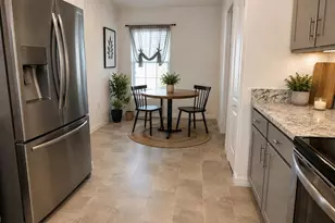 1116 Caloosa Rdg Wy, Babson Park, FL 33827 - Photo 11