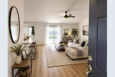 1116 Caloosa Ridge Way, Babson Park, FL 33827 - Photo 5