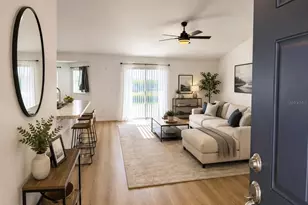 1116 Caloosa Rdg Wy, Babson Park, FL 33827 - Photo 5