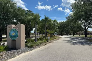 1116 Caloosa Rdg Wy, Babson Park, FL 33827 - Photo 23