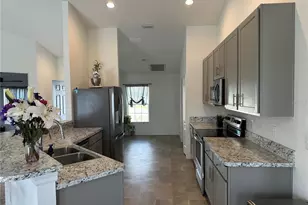 1116 Caloosa Rdg Wy, Babson Park, FL 33827 - Photo 1
