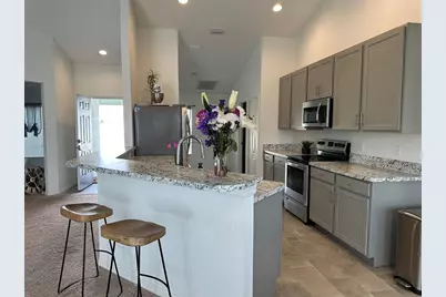 1116 Caloosa Ridge Way, Babson Park, FL 33827 - Photo 13