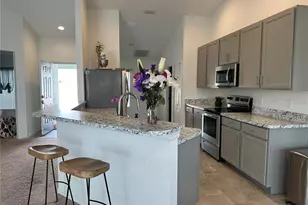 1116 Caloosa Rdg Wy, Babson Park, FL 33827 - Photo 13