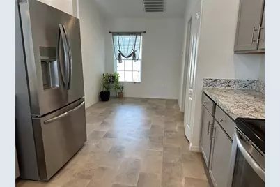 1116 Caloosa Ridge Way, Babson Park, FL 33827 - Photo 17