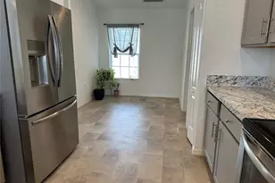 1116 Caloosa Rdg Wy, Babson Park, FL 33827 - Photo 17