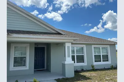 1116 Caloosa Ridge Way, Babson Park, FL 33827 - Photo 3