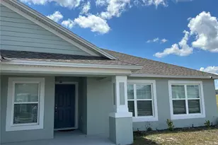 1116 Caloosa Rdg Wy, Babson Park, FL 33827 - Photo 3