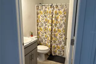 1116 Caloosa Rdg Wy, Babson Park, FL 33827 - Photo 19