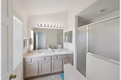 921 Oxford Drive, Davenport, FL 33897 - Photo 19