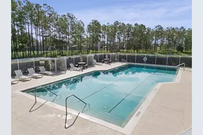 921 Oxford Drive, Davenport, FL 33897 - Photo 43