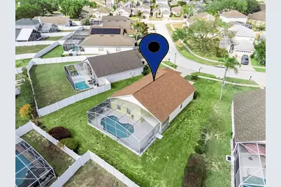 921 Oxford Drive, Davenport, FL 33897 - Photo 37