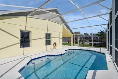 921 Oxford Drive, Davenport, FL 33897 - Photo 27