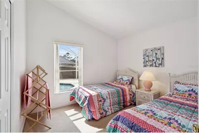 921 Oxford Drive, Davenport, FL 33897 - Photo 17