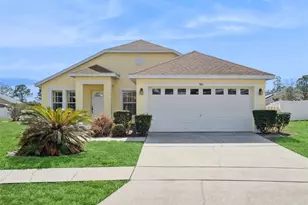 921 Oxford Dr, Davenport, FL 33897 - Photo 1