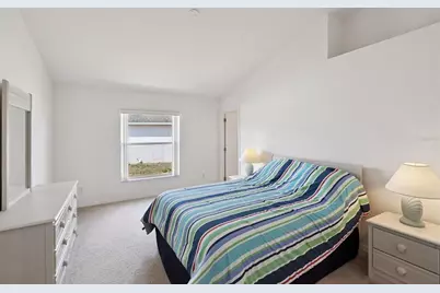 921 Oxford Drive, Davenport, FL 33897 - Photo 13