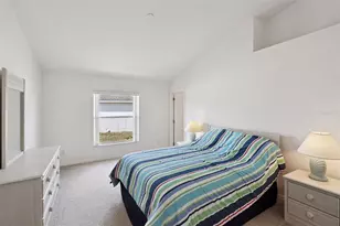 921 Oxford Dr, Davenport, FL 33897 - Photo 13