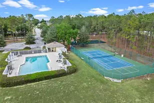 921 Oxford Dr, Davenport, FL 33897 - Photo 45