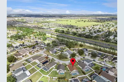 921 Oxford Drive, Davenport, FL 33897 - Photo 39