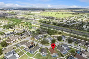 921 Oxford Dr, Davenport, FL 33897 - Photo 39