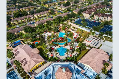 921 Oxford Drive, Davenport, FL 33897 - Photo 47