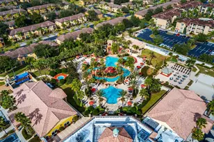 921 Oxford Dr, Davenport, FL 33897 - Photo 47