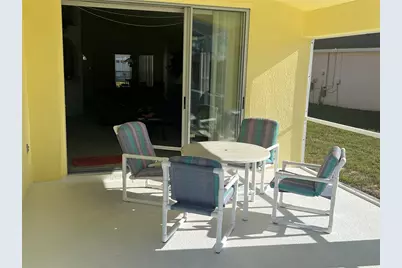 921 Oxford Drive, Davenport, FL 33897 - Photo 25