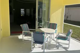 921 Oxford Dr, Davenport, FL 33897 - Photo 25