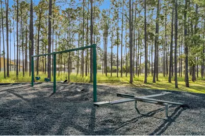 921 Oxford Drive, Davenport, FL 33897 - Photo 59