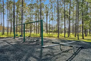 921 Oxford Dr, Davenport, FL 33897 - Photo 59