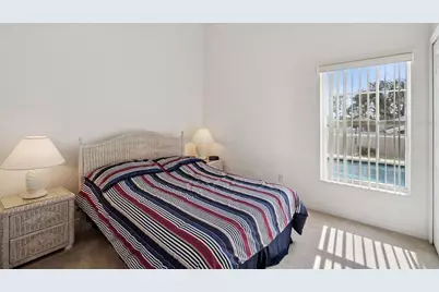 921 Oxford Drive, Davenport, FL 33897 - Photo 15