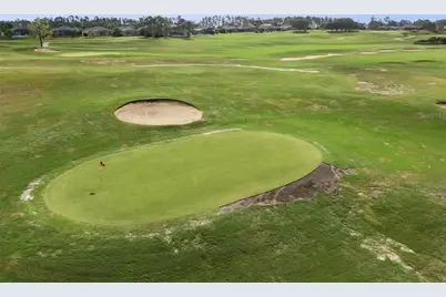 921 Oxford Drive, Davenport, FL 33897 - Photo 61