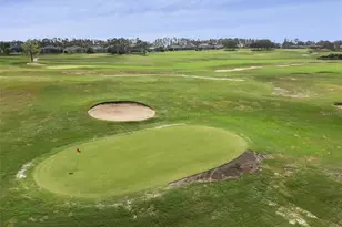 921 Oxford Dr, Davenport, FL 33897 - Photo 61