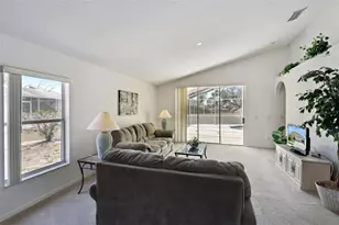 921 Oxford Dr, Davenport, FL 33897 - Photo 7