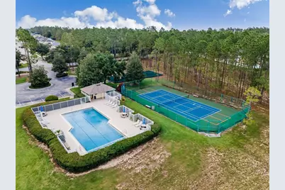 921 Oxford Drive, Davenport, FL 33897 - Photo 57