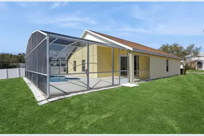 921 Oxford Drive, Davenport, FL 33897 - Photo 31